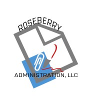 Roseberry Administration, Llc