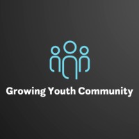 Growing Youth Community logo - Similar company to Baputalk Media Platforms
