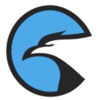 FalconTek logo - Similar company to Govbrew