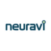Neuravi logo - Similar company to Neurava Inc.