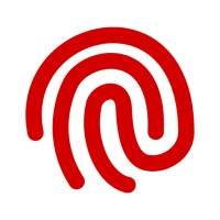 REBASOFT Limited logo - Similar company to Les Confitures De Pascal