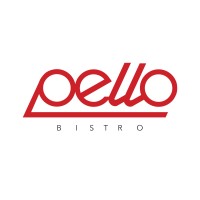 Pello Bistro