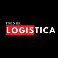 Todo es Logística logo - Similar company to Logística Cuyo