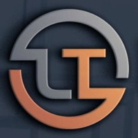 Levitica logo - Similar company to Levitica Technologies Pvt Ltd