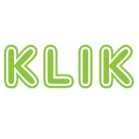 KLIKBoks Inc. logo - Similar company to Inovatio D.O.O.