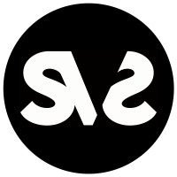 Silicon Valley Shakespeare logo - Similar company to Compass High School Bay Area