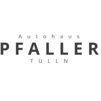 autohaus pfaller electric logo - Similar company to Approvalflow