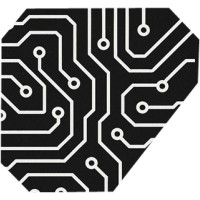 Emulate Cities logo - Similar company to Plotviews