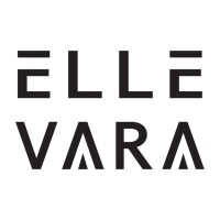 Ellevara logo - Similar company to Seasoned Influence
