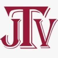 JT Ventures logo - Similar company to Ivepos