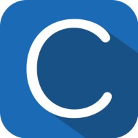 Clarity Online Seo