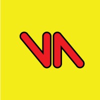 VASTER GLOBAL logo - Similar company to Die - Dulavin Insights Engine