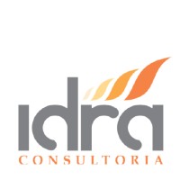 Idra Consulting