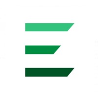 SADES logo - Similar company to Aerospaceutec