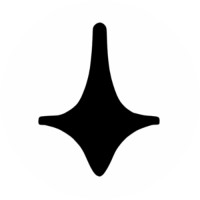 Inception Media logo - Similar company to Social Client Generator