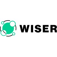 WISER logo - Similar company to Sustainer