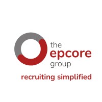 The Epcore Group