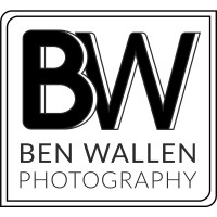 Ben Wallen Photography