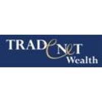 Trade Net Wealth Broking Pvt Ltd logo - Similar company to Regal Engineering