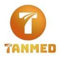 Tanmed Sp. z o.o logo - Similar company to Vitascan