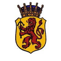 Smålands Nation I Uppsala