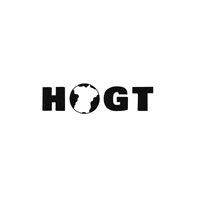 House of Global Tech logo - Similar company to Loomreach.Io