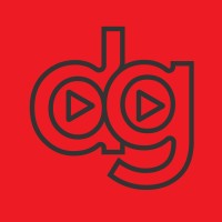 Design Gallery logo - Similar company to Design Gallery