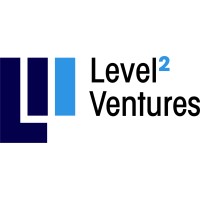 Level2 Ventures logo - Similar company to Solid Ventures