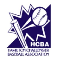Hamilton Challenger Baseball Association