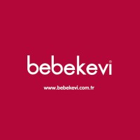 Bebekevi logo - Similar company to Interkidsy.Com