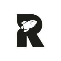 Rocket4Sales logo - Similar company to Uptoo