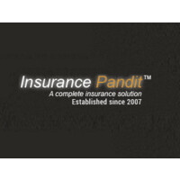 Insurancepandit