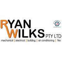 Ryan Wilks Pty Ltd logo - Similar company to Hix