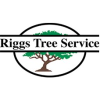 RIGGS TREE SERVICE logo - Similar company to Mapp Technologies, L.L.C.