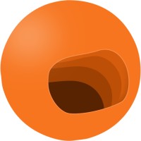 Belch.io logo - Similar company to Grienberg