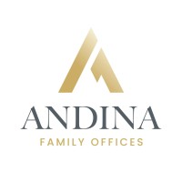 Andina Family Offices logo - Similar company to Partnership Capital