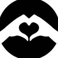 ForKeeps logo - Similar company to Forkeeps