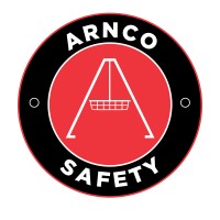 Arnco Safety logo - Similar company to District Council 82: International Union Of Painters And Allied Trades