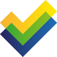 BengCert logo - Similar company to Technofil B.V.
