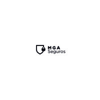 MGA Seguros logo - Similar company to Qlickseguros!