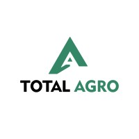 Total Agro logo - Similar company to Totalagro Servicios Agropecuarios