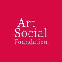 ArtSocial Foundation logo - Similar company to Purpose Beyond