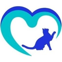 Mosman Cat Rescue logo - Similar company to Fallenfelines Cat Rescue