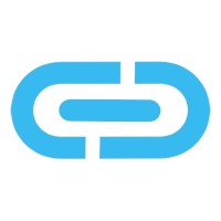 Cutturl.com logo - Similar company to Aurora It & Security Academy