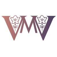Von Morgen Verlag logo - Similar company to Celentano Frey Consulting Gmbh
