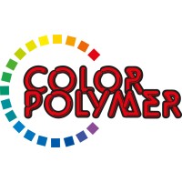 COLOR POLYMER SRL logo - Similar company to Color System Spa