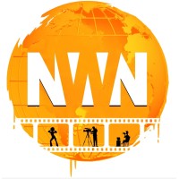 NW Network logo - Similar company to Dad Of Content