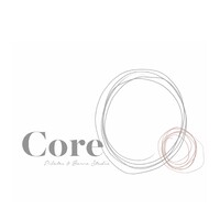 Core Pilates Studio logo - Similar company to Core Ldn