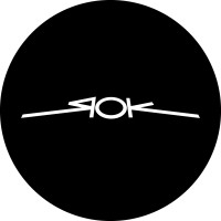 Rok Gastro Ag