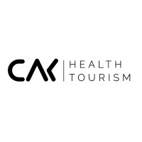 Cak Health logo - Similar company to Istsalus